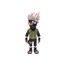 [Outlet] Zestaw 4 figurek Naruto Shippuden Minix - Naruto, Sakura, Kakashi i Itachi *USZKODZONE OPAKOWANIE*- 2 image