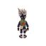 [Outlet] Zestaw 4 figurek Naruto Shippuden Minix - Naruto, Sakura, Kakashi i Itachi *USZKODZONE OPAKOWANIE*- 3 image