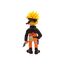 [Outlet] Zestaw 4 figurek Naruto Shippuden Minix - Naruto, Sakura, Kakashi i Itachi *USZKODZONE OPAKOWANIE*- 5 image