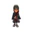 [Outlet] Zestaw 4 figurek Naruto Shippuden Minix - Naruto, Sakura, Kakashi i Itachi *USZKODZONE OPAKOWANIE*- 6 image