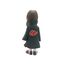 [Outlet] Zestaw 4 figurek Naruto Shippuden Minix - Naruto, Sakura, Kakashi i Itachi *USZKODZONE OPAKOWANIE*- 7 image