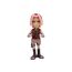 [Outlet] Zestaw 4 figurek Naruto Shippuden Minix - Naruto, Sakura, Kakashi i Itachi *USZKODZONE OPAKOWANIE*- 8 image