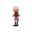 [Outlet] Zestaw 4 figurek Naruto Shippuden Minix - Naruto, Sakura, Kakashi i Itachi *USZKODZONE OPAKOWANIE*- 9 image