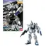Model figurki GUNDAM MG 1/100 - RX-79 Gundam EZ8
