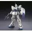 Model figurki GUNDAM MG 1/100 - RX-79 Gundam EZ8- 2 image
