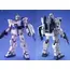 Model figurki GUNDAM MG 1/100 - RX-79 Gundam EZ8- 3 image