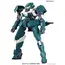 GUNDAM HG Iron-Blooded Orphans 1/144 Plastic Model Kit - Julieta's Mobile Reginlaze