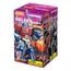 Таємничий пластиковий модель Transformers Blokees - Galaxy Version 06 Parallel Universe