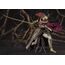 Elden Ring S.H. Figuarts Action Figure - Malenia, Blade of Miquella- 3 image