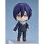 Noragami Nendoroid Action Figure - Yato- 2 image