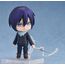 Noragami Nendoroid Action Figure - Yato- 3 image