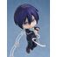 Noragami Nendoroid Action Figure - Yato- 5 image