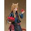 Spice and Wolf (2024) Figma Action Figure - Holo- 5 image