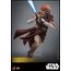 Star Wars: Revenge of the Sith 1/6 Action Figure - Plo Koon- 11 image