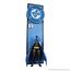 DC Direct Corner Box 1/10 Statue - Batman- 2 image