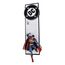 DC Direct Corner Box 1/10 Statue - Superman