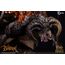 The Lord of the Rings Collectible Figure - Balorg (Organic Ver.)- 7 image