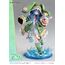 Figurka Date A Live Prisma Wing 1/7 - Yoshino