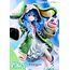 Figurka Date A Live Prisma Wing 1/7 - Yoshino- 22 image