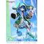 Figurka Date A Live Prisma Wing 1/7 - Yoshino- 14 image