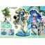 Figurka Date A Live Prisma Wing 1/7 - Yoshino- 26 image