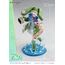 Figurka Date A Live Prisma Wing 1/7 - Yoshino- 5 image