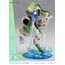 Figurka Date A Live Prisma Wing 1/7 - Yoshino- 6 image
