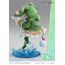 Figurka Date A Live Prisma Wing 1/7 - Yoshino- 7 image