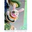Figurka Date A Live Prisma Wing 1/7 - Yoshino- 8 image