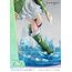 Figurka Date A Live Prisma Wing 1/7 - Yoshino- 9 image