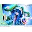 Figurka Date A Live Prisma Wing 1/7 - Yoshino- 23 image