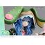 Figurka Date A Live Prisma Wing 1/7 - Yoshino- 10 image