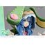 Figurka Date A Live Prisma Wing 1/7 - Yoshino- 11 image