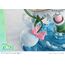 Figurka Date A Live Prisma Wing 1/7 - Yoshino- 13 image