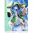 Figurka Date A Live Prisma Wing 1/7 - Yoshino- 16 image