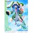 Figurka Date A Live Prisma Wing 1/7 - Yoshino- 18 image