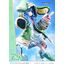 Figurka Date A Live Prisma Wing 1/7 - Yoshino- 19 image