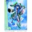 Figurka Date A Live Prisma Wing 1/7 - Yoshino- 20 image