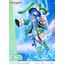 Figurka Date A Live Prisma Wing 1/7 - Yoshino- 21 image