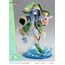 Figurka Date A Live Prisma Wing 1/7 - Yoshino- 2 image