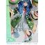 Figurka Date A Live Prisma Wing 1/7 - Yoshino- 3 image