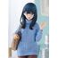 Figurka Gridman Universe Pop Up Parade L - Rikka Takarada Date Style Ver.- 7 image