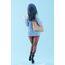 Figurka Gridman Universe Pop Up Parade L - Rikka Takarada Date Style Ver.- 3 image