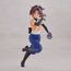 Oshi no Ko Statue - Kana Arima (Tsurugi Ver.)- 3 image