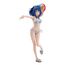 Makeine: Too Many Losing Heroines! Tenitol Statue - Anna Yanami