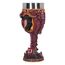 Diablo IV Goblet - Mephisto- 2 image