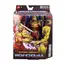 Masters of the Universe: New Eternia Masterverse Action Figure - King Randor- 3 image