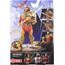 Masters of the Universe: New Eternia Masterverse Action Figure - King Randor- 4 image