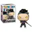 Demon Slayer: Kimetsu no Yaiba POP! Figure - Genya (Demon Form) (1851)