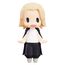 Figurka Tokyo Revengers HELLO! GOOD SMILE - Mikey (Manjiro Sano) 